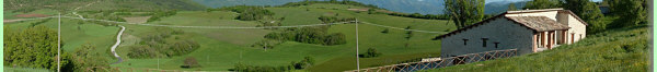 Agriturismo a Norcia agriturismo norcia per dormire a norcia agriturismo di norcia agriturismo le sorgenti